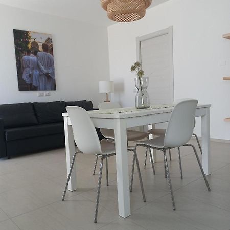 Laguna House Càbras 外观 照片