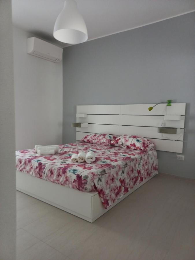 Laguna House Càbras 外观 照片