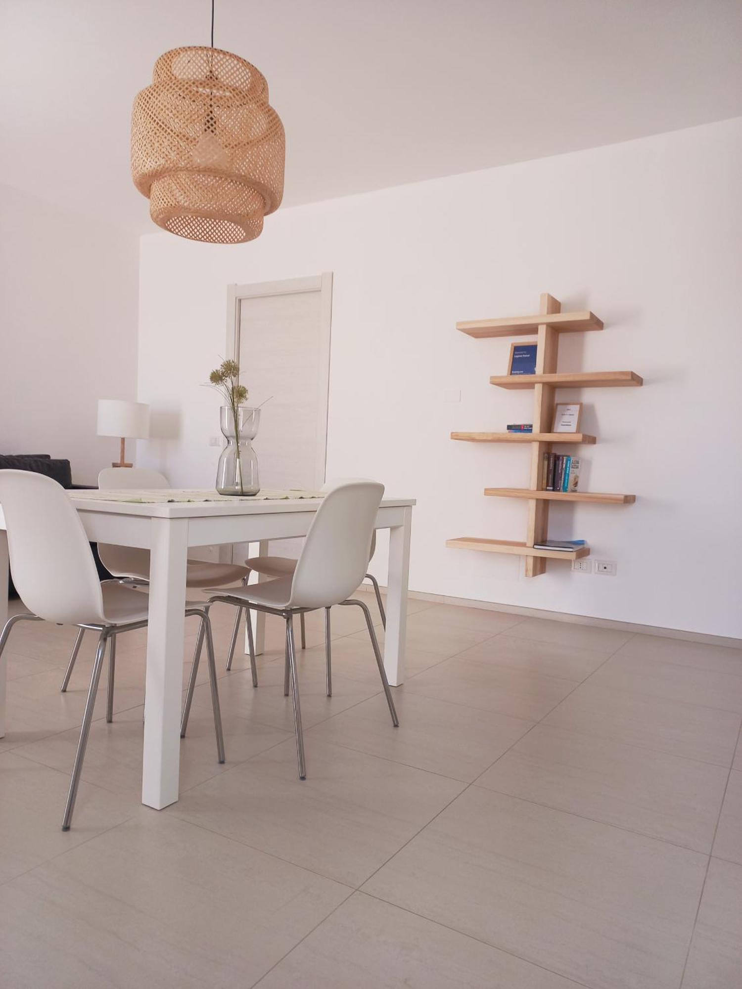 Laguna House Càbras 外观 照片